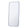 COVER TPU DEJAVU DVTPU14.C11.TR TRASPARENTE - REALME C11 2021 / C20 